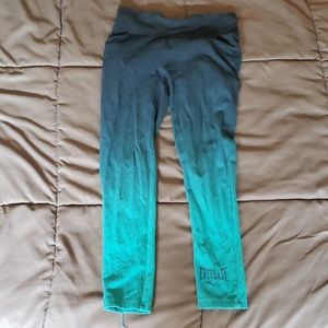 Everlast Ombre Leggings
